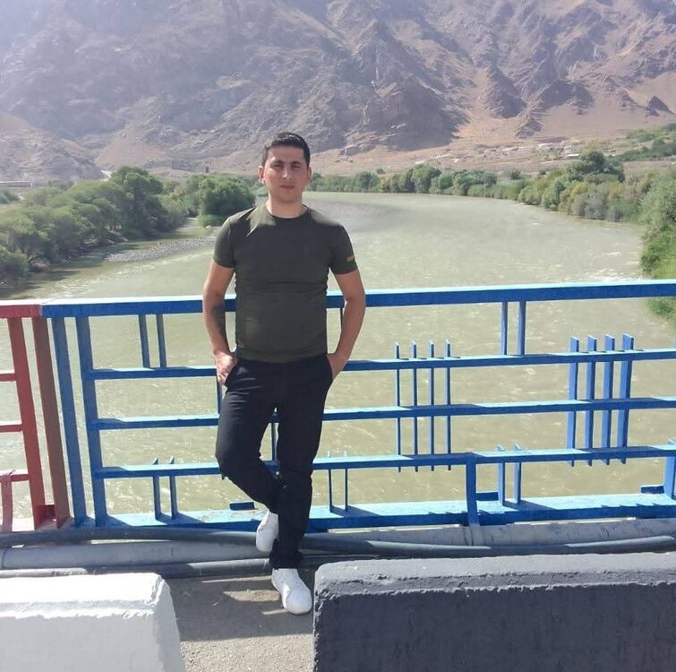 ���� 56026918 ������� Gevirg, 37 ���, ���� ���������� � �������