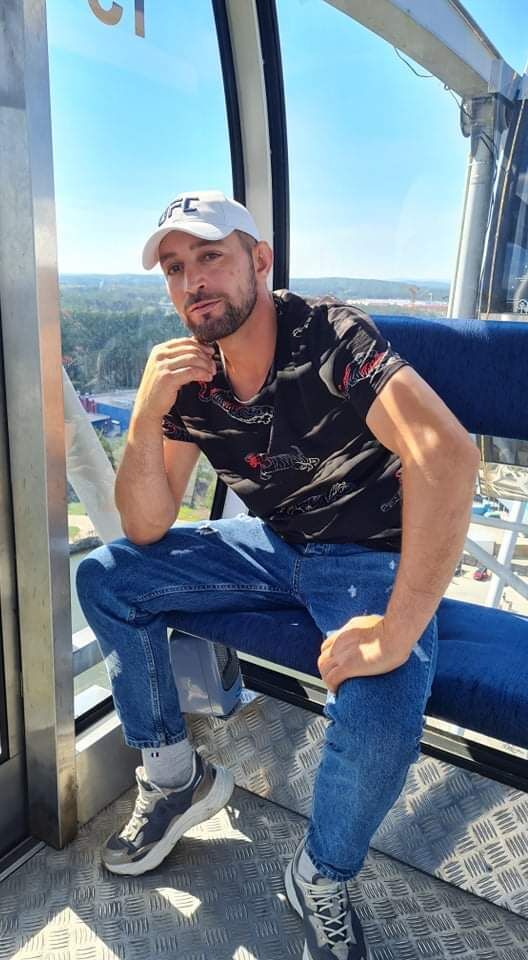  ,   , 36 ,   ,   