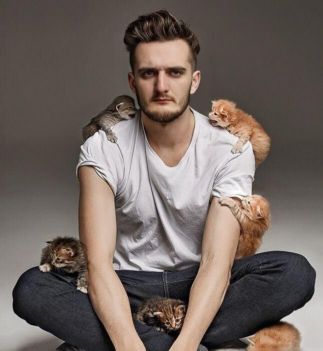 ���� 44380268 ����� ����, 25 ���, ���� ���������� � �����-����������