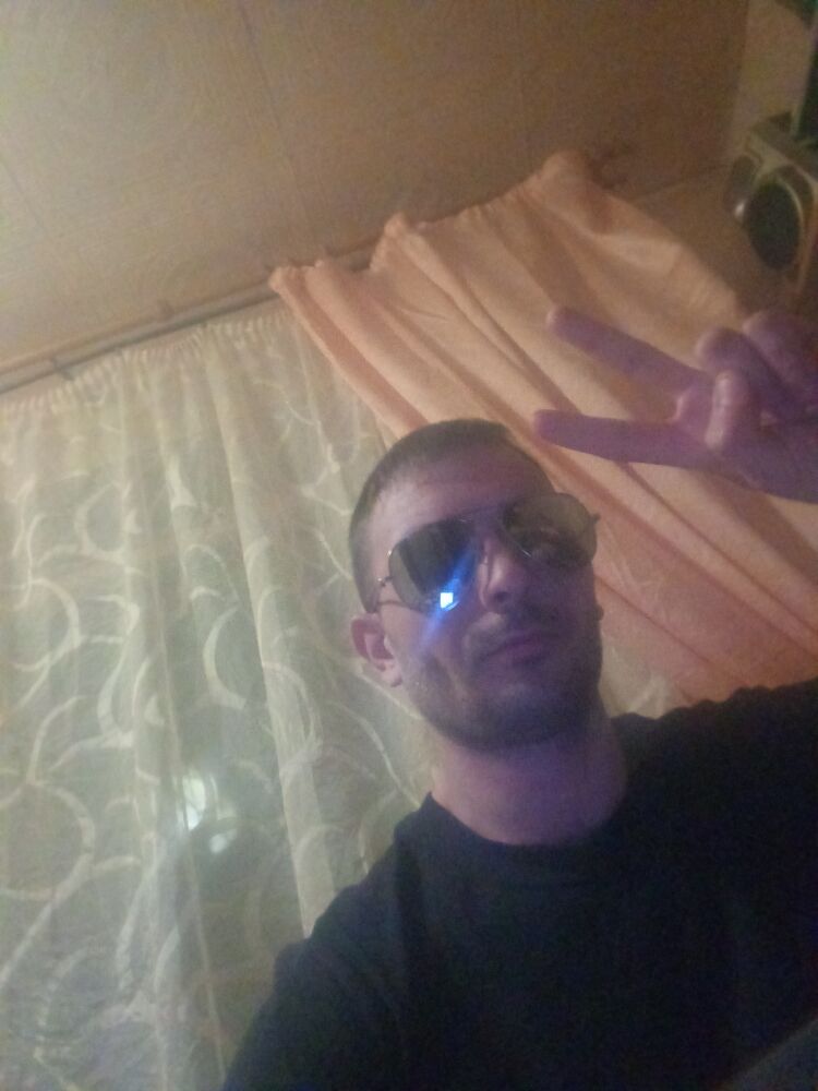  35499718  , 35 ,    -
