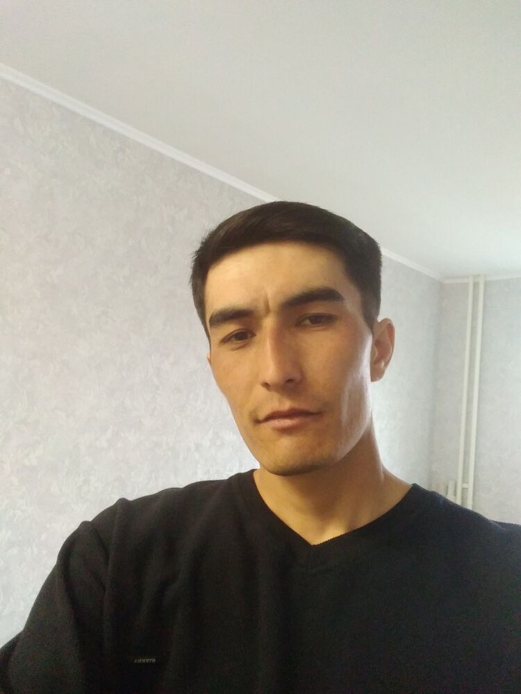 ���������� �����, ���� ������� �����, 36 ���, ������������ ��� ������, ����� � ���������