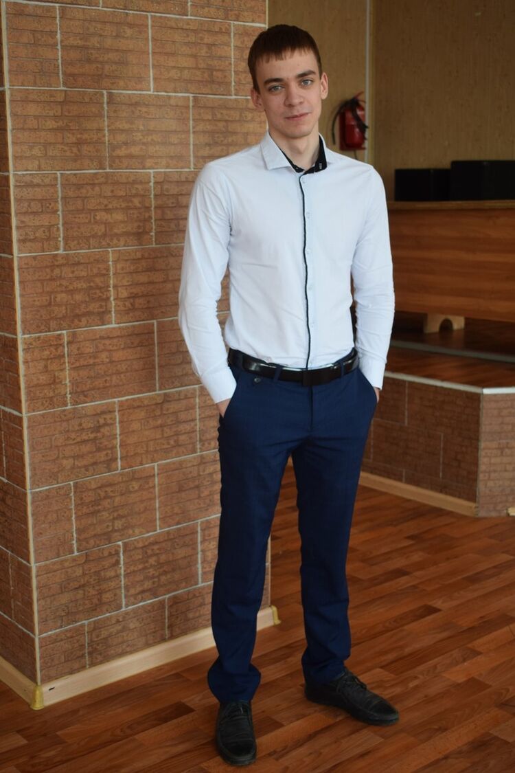 ���� 18386838 ������� �����, 30 ���, ���� ���������� � ������