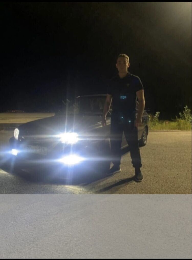  34010078  , 33 ,    
