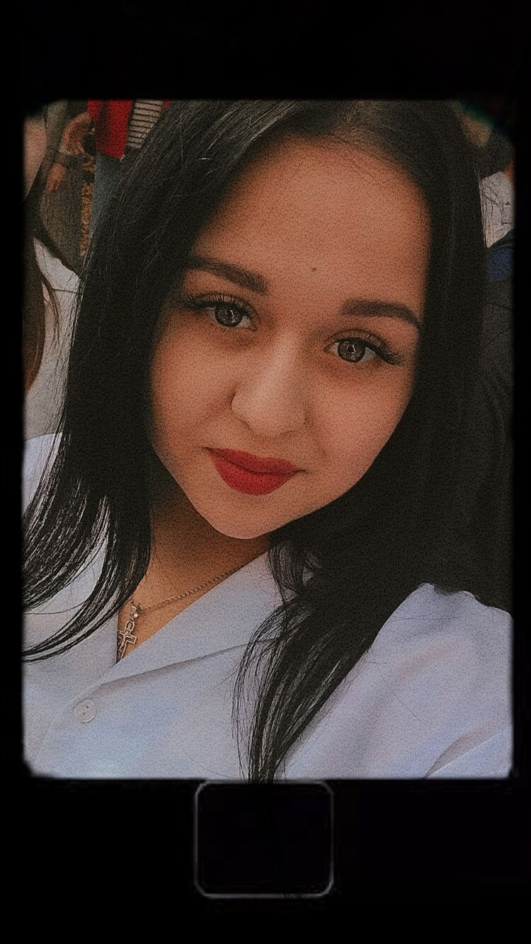  46833108  , 19 ,    