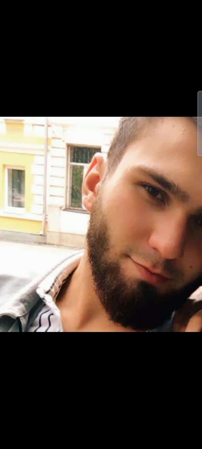 ���������� �������, ���� ������� ����, 28 ���, ������������ ��� ������, ����� � ���������, c�������� ���������