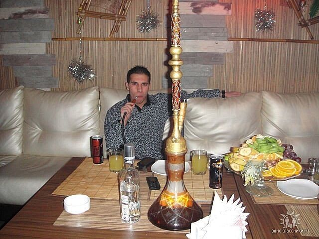  Tlemcen,   AZIZ, 39 ,   ,   