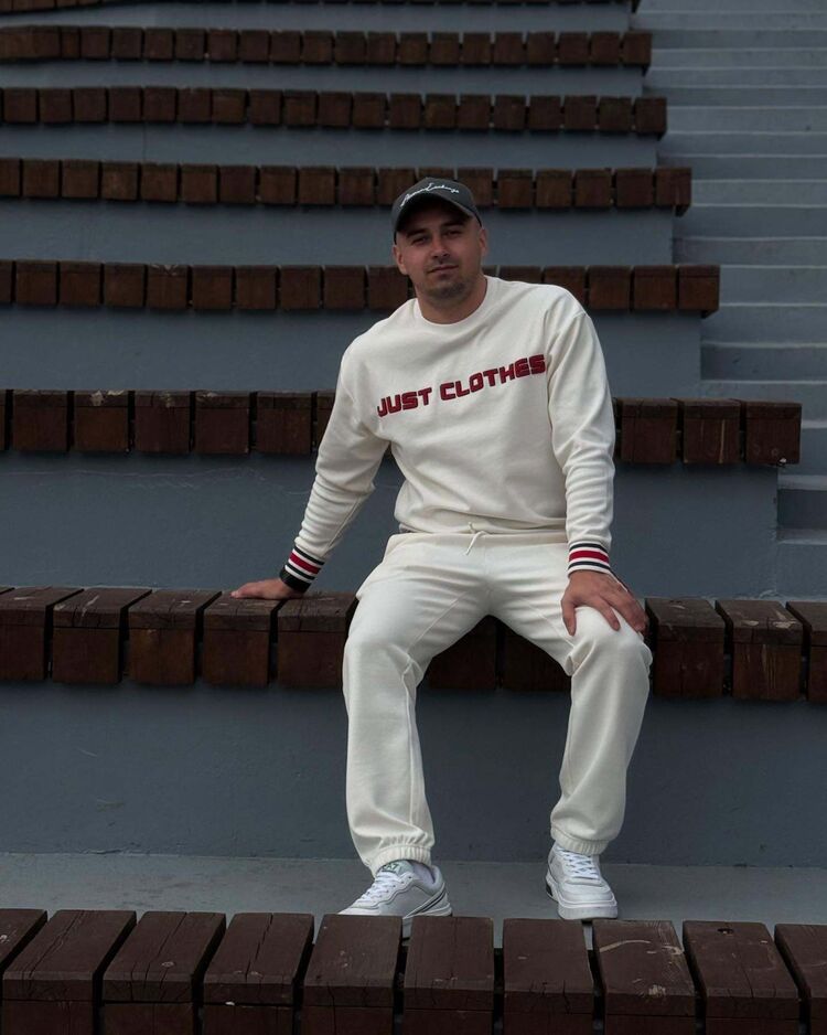 ���������� �������, ���� ������� ��������, 42 ����, ������������ ��� ����� � ���������, c�������� ���������