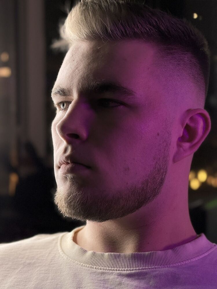 ���� 56129208 ����� Igor, 20 ���, ���� ���������� � ��������