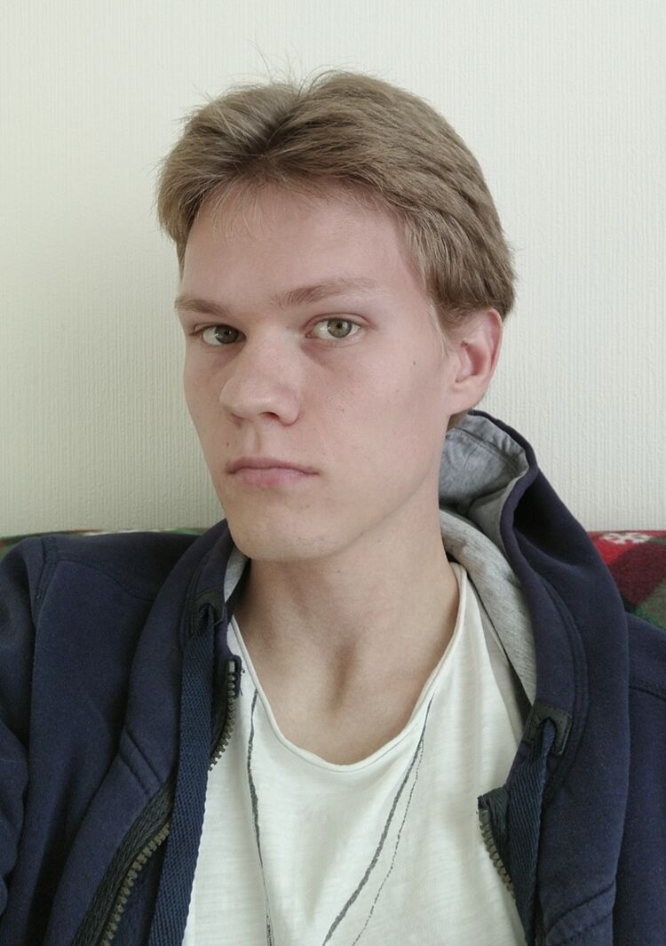 ���� 55224668 ����� �����, 23 ����, ���� ���������� � �������������