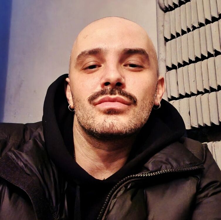 ���������� �������, ���� ������� Andrey, 35 ���, ������������ ��� ����� � ���������, c�������� ���������