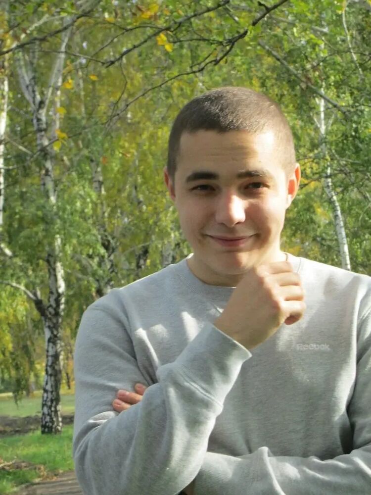 ���� 35050008 ������� �����, 35 ���, ���� ���������� � �������