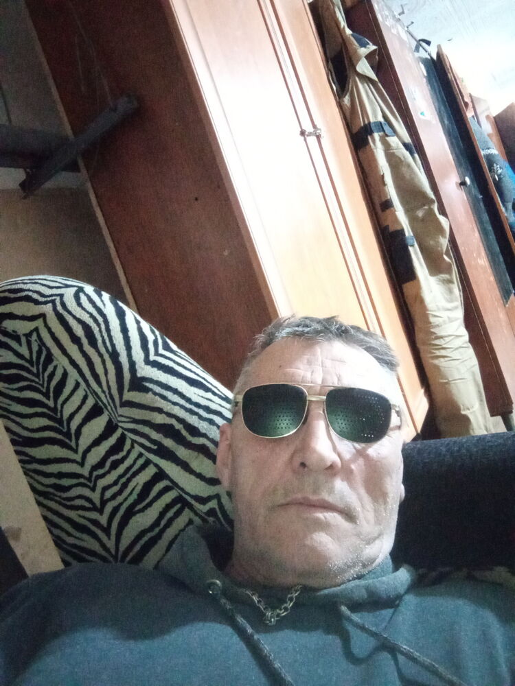  39812658  , 57 ,    