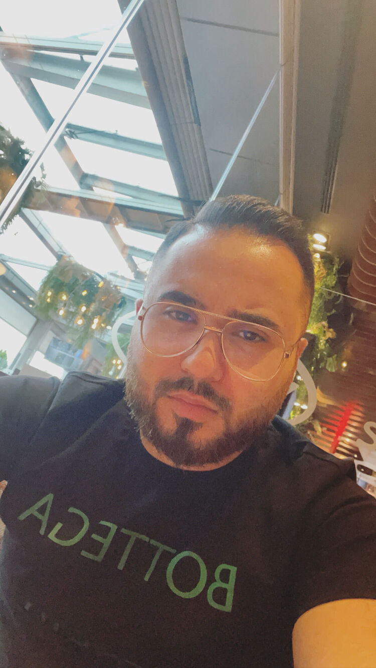  26005938  Hayyan, 34 ,    Bansko
