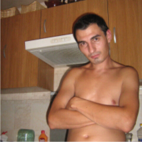 ���� 4094708 ������� �������, 40 ���, ���� ���������� � ������