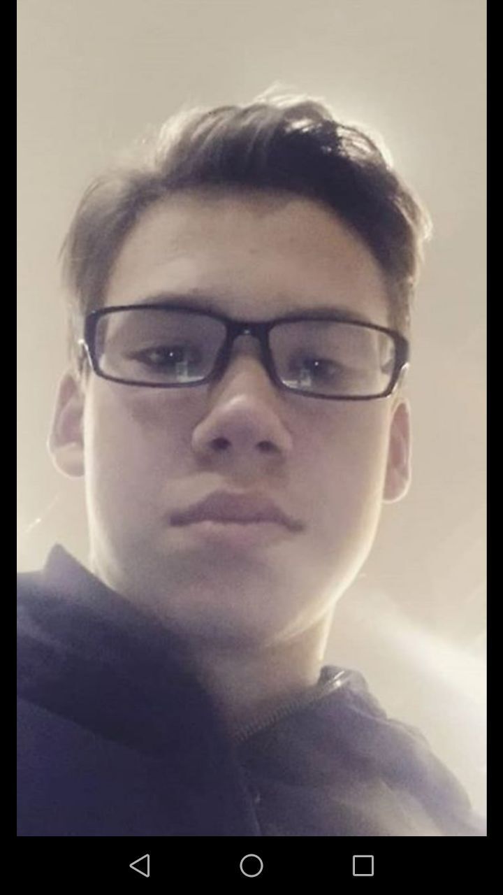 ���� 24312518 ����� �����, 23 ����, ���� ���������� � �������