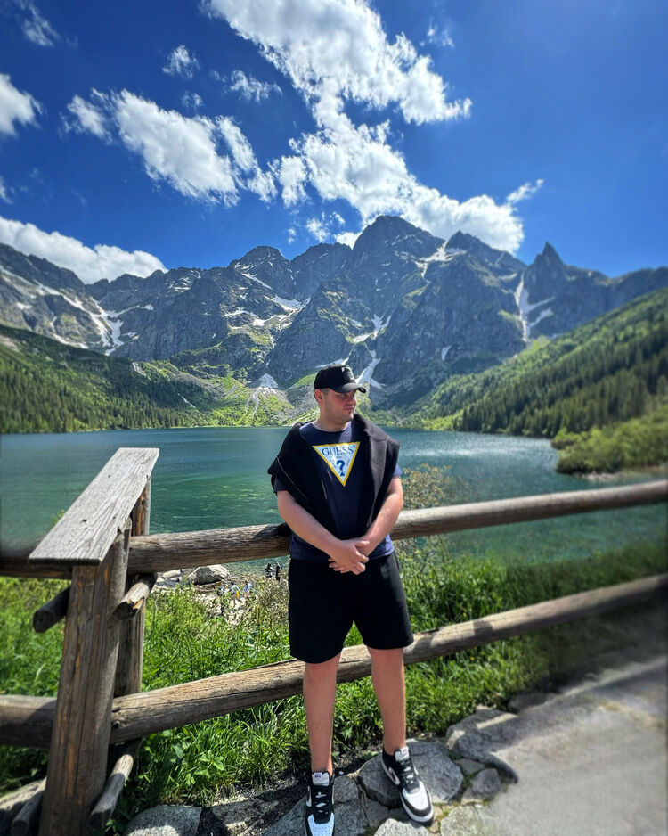 ���������� �����, ���� ������� �������, 30 ���, ������������ ��� ������, ����� � ���������