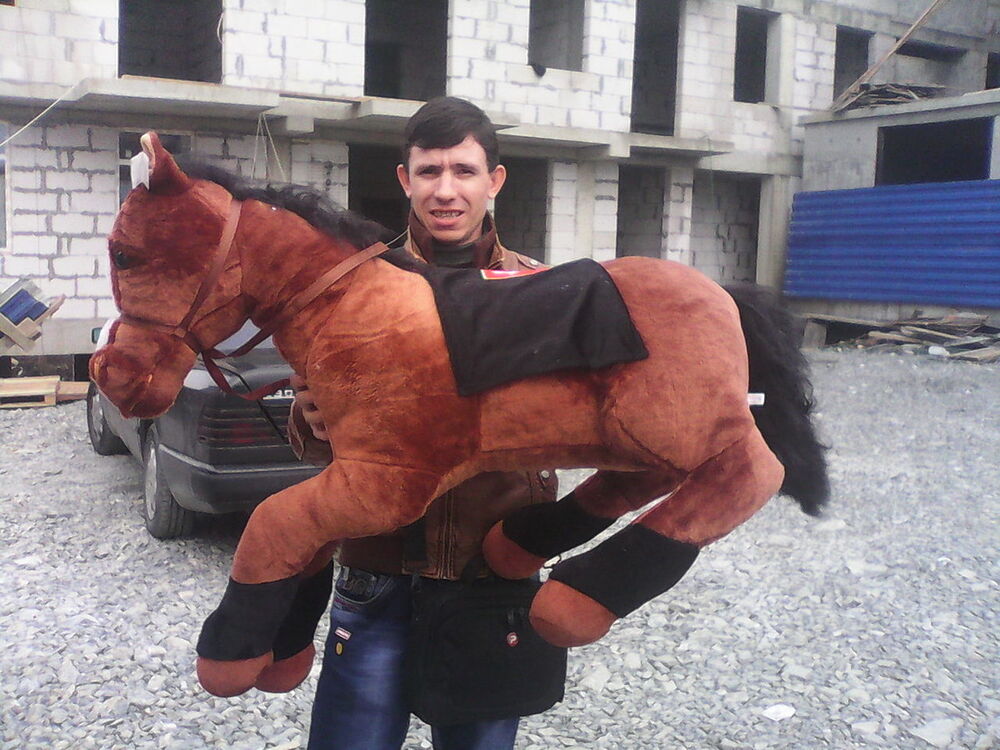 ���� 4062678 ������� Pavel, 40 ���, ���� ���������� � ����