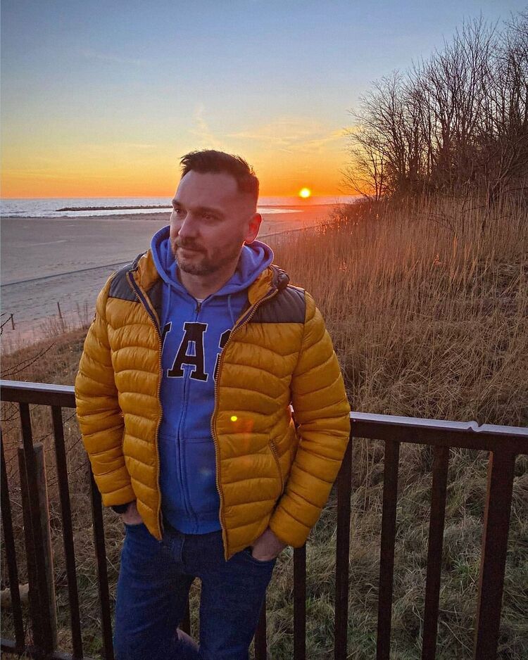 ���������� ���������, ���� ������� �������, 40 ���, ������������ ��� ����� � ���������, c�������� ���������