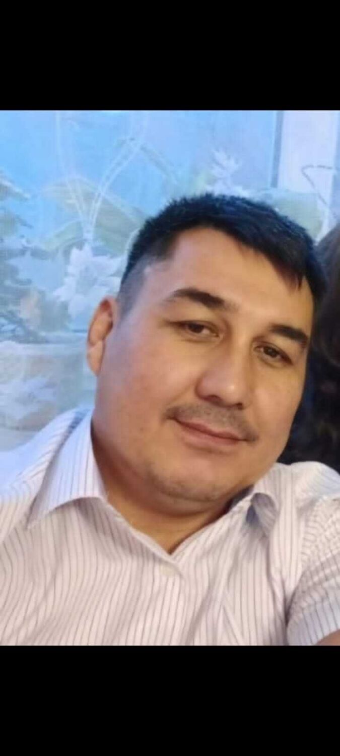 ���� 54520168 ������� ������, 44 ����, ���� ���������� � ���