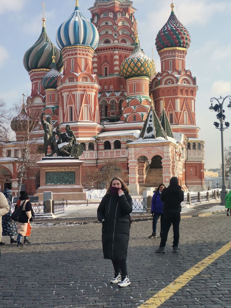 ���������� �������-�����, ���� ������� �����, 24 ����, ������������ ��� ����� � ���������, c�������� ���������, ���������