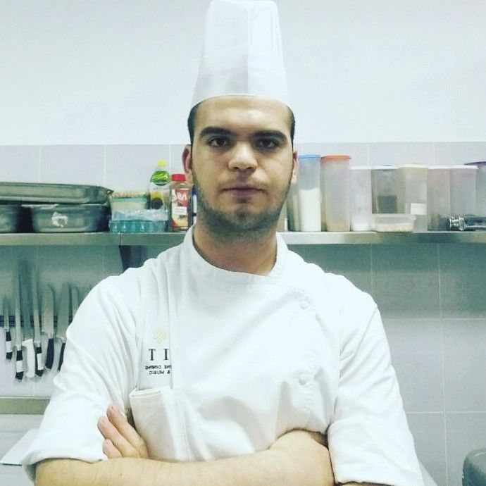  7509818  , 30 ,    -