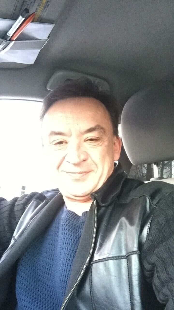  -,   , 50 ,   ,   , c 