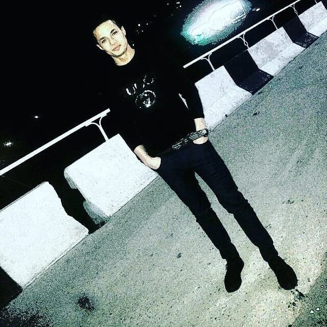 ���� 17204178 ������� ������, 30 ���, ���� ���������� � ��������