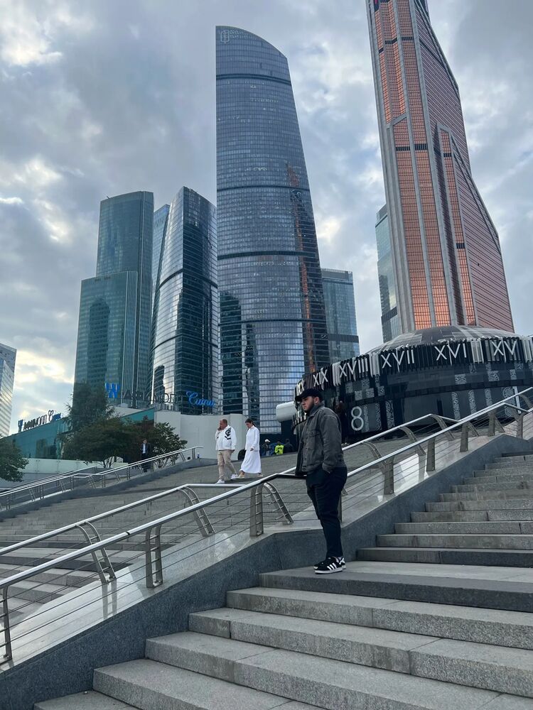 ���� 37852118 ����� �����, 21 ���, ���� ���������� � ������