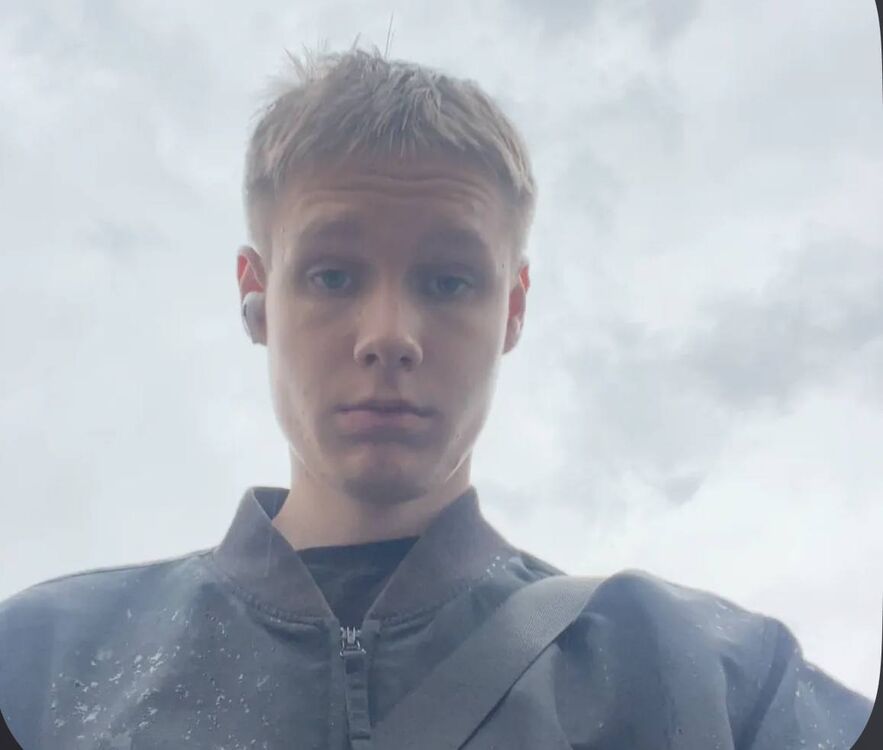  -,   , 19 ,   ,   