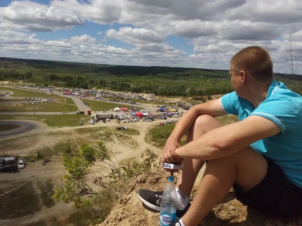 ���� 26490058 ������� ������, 29 ���, ���� ���������� � �������������