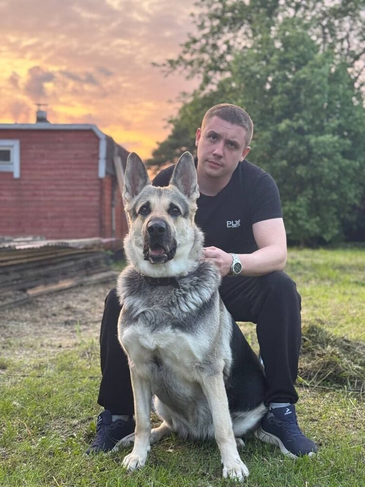 ���� 55768238 ������� �����, 31 ���, ���� ���������� � �����-����������