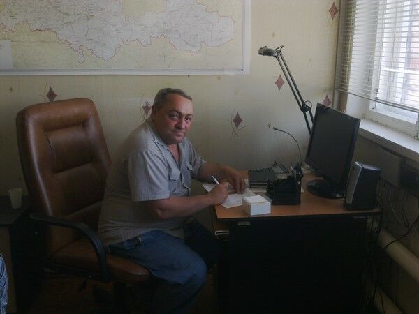  ,   , 56 ,   ,   , c 