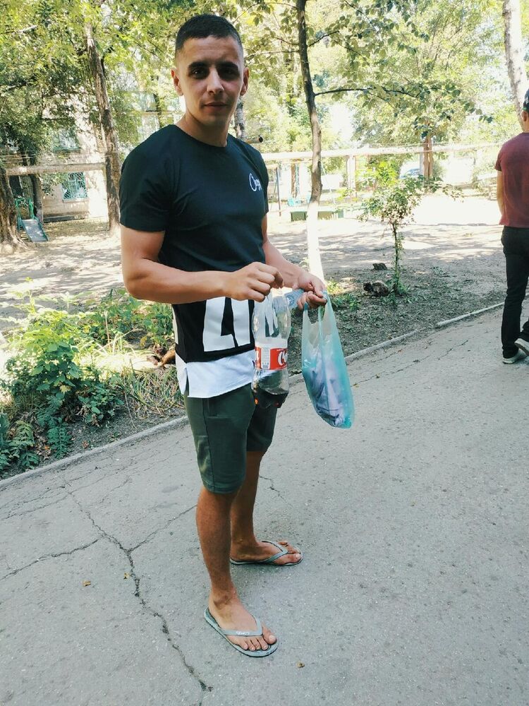 ���� 55826698 ������� ��������, 27 ���, ���� ���������� � ���������