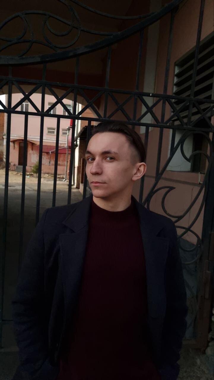 ���������� ����, ���� ����� �����, 23 ����, ������������ ��� ������, ����� � ���������