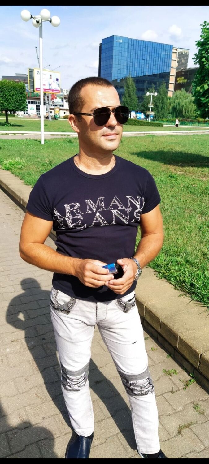 ,   , 38 ,   ,   