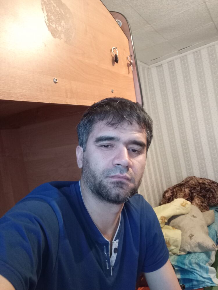 ���� 25384108 ������� �����, 41 ���, ���� ���������� � �������