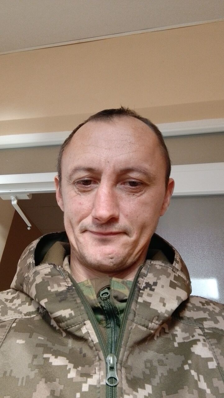  51818278  , 40 ,    