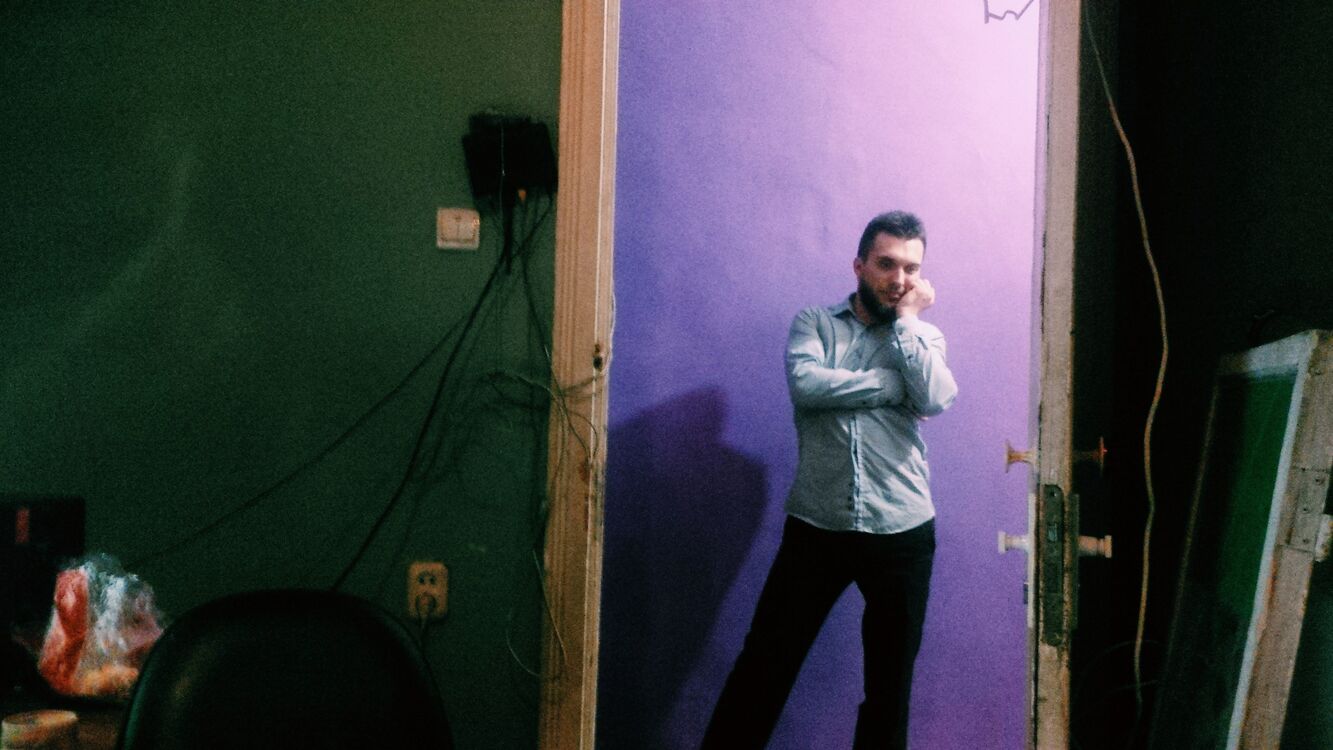 ���� 23052168 ������� Likeondrugs, 37 ���, ���� ���������� � �����-����������