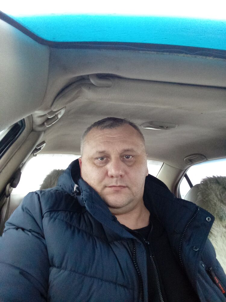 ���� 40926458 ������� ��������, 40 ���, ���� ���������� � ������������