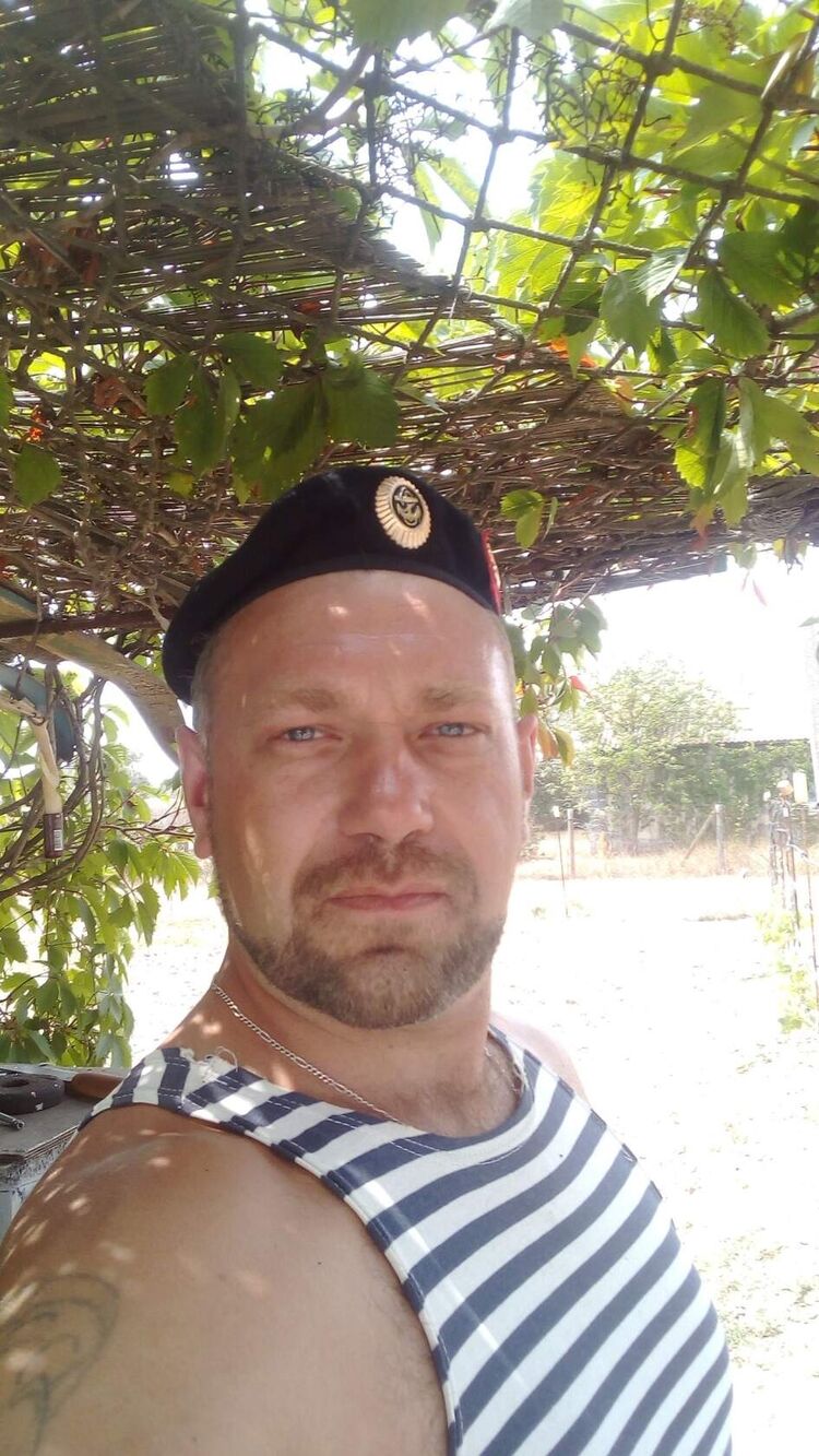 ���������� ������, ���� ������� �����, 36 ���, ������������ ��� ������, ����� � ���������, c�������� ���������, ���������