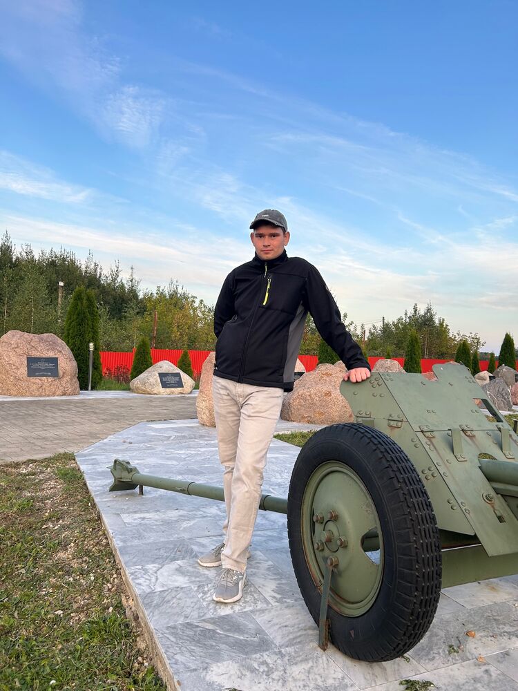  ,   , 24 ,   ,   , c 