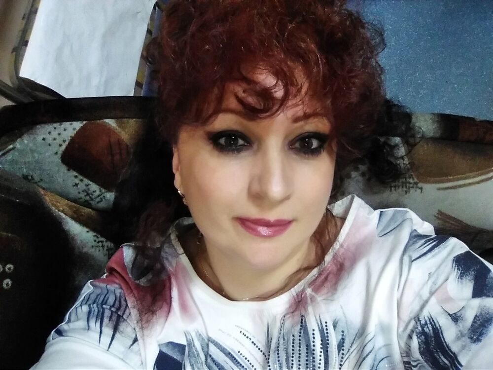  --,   , 55 ,   ,   , c 