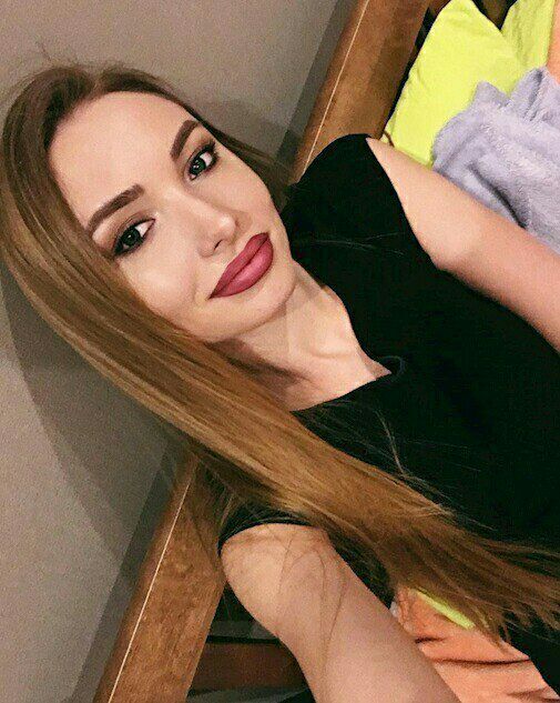 ���� 31959348 ������� �����, 25 ���, ���� ���������� � ������