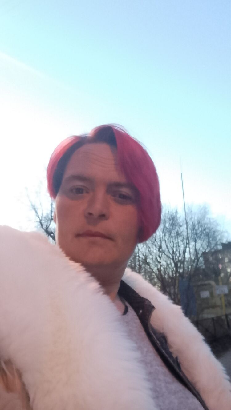 ���������� �����-���������, ���� ������� �����, 45 ���, ������������ ��� ����� � ���������