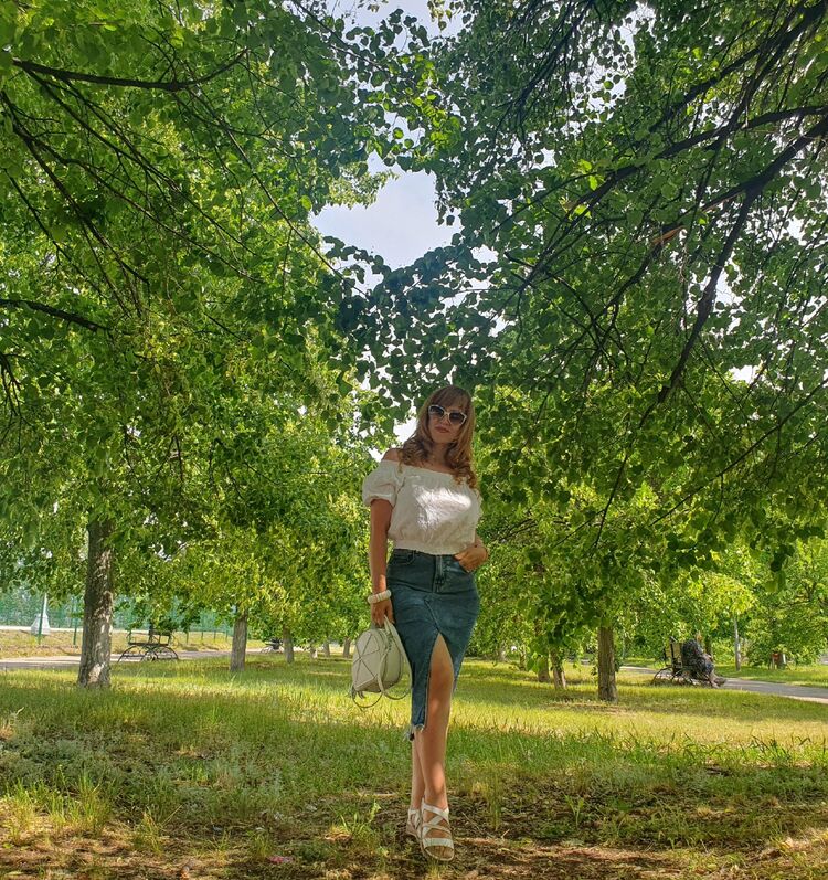 ���������� ��������, ���� ������� �����, 35 ���, ������������ 