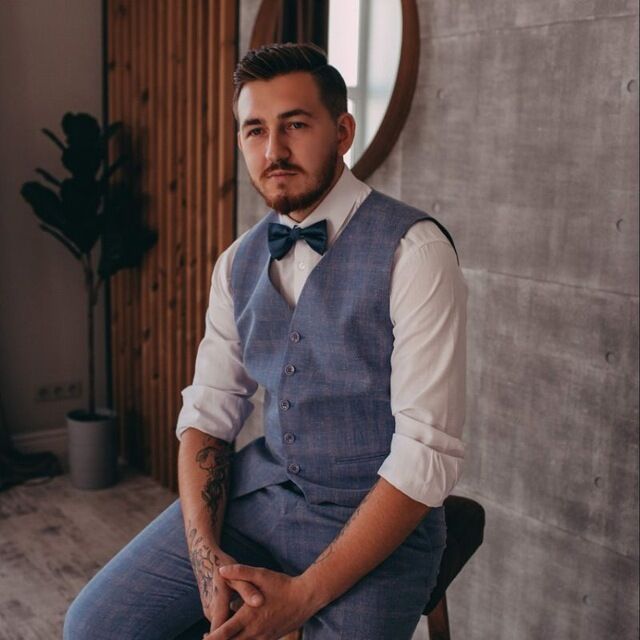 ���� 52219388 ������� ����, 30 ���, ���� ���������� � ������