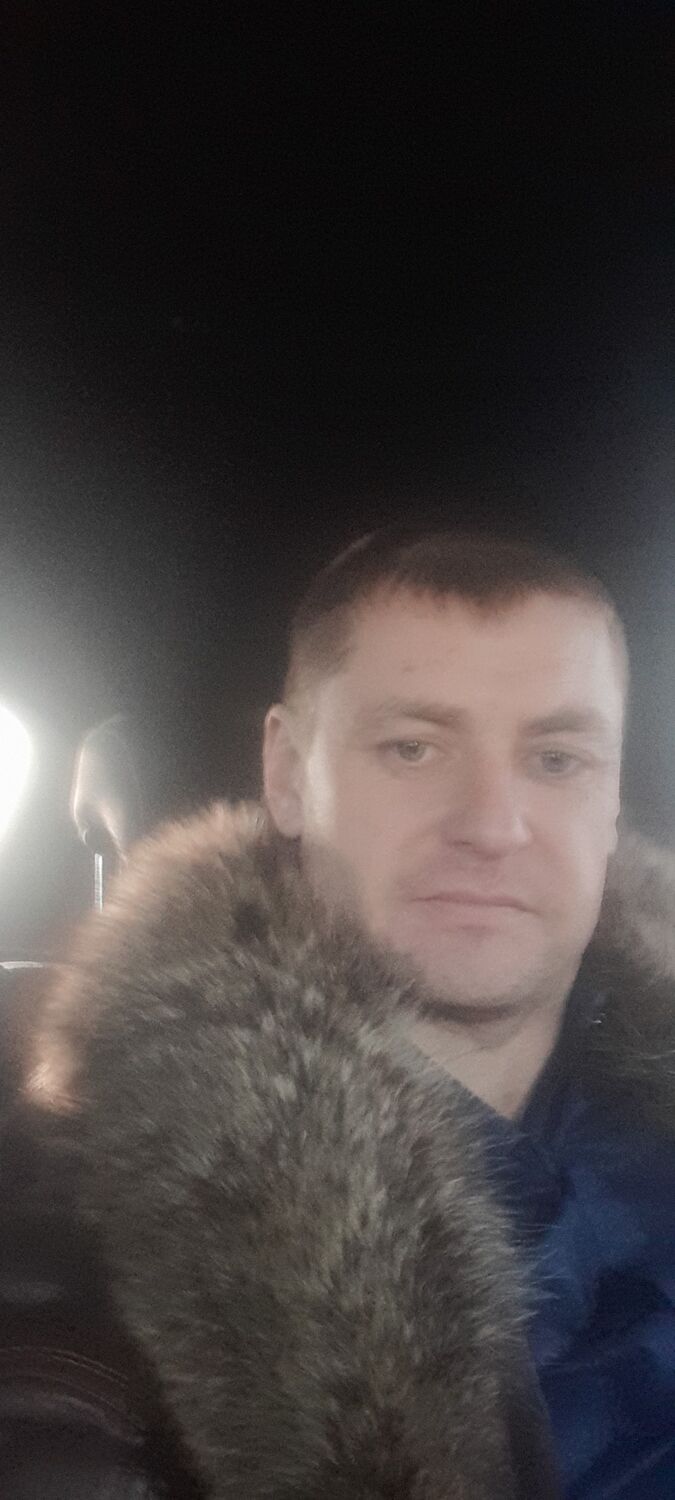 ���� 25969918 ������� ��������, 38 ���, ���� ���������� � ������������