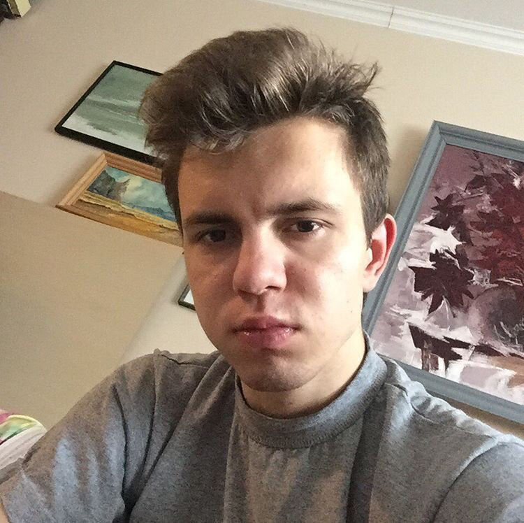  ,   , 26 ,   