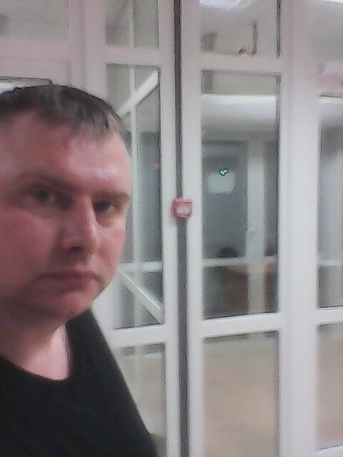  5808108  Dmitriy, 48 ,    