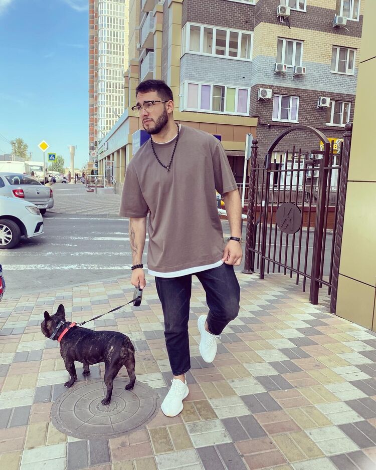 ���� 27291088 ������� ��������, 26 ���, ���� ���������� � �������-��-����